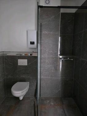 Foto - 2 Zimmer Etagenwohnung zur Miete in Euskirchen