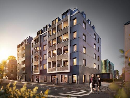 Foto - andere zur Miete in Ulm