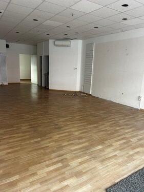 Foto - andere in Gronau (Westfahlen)