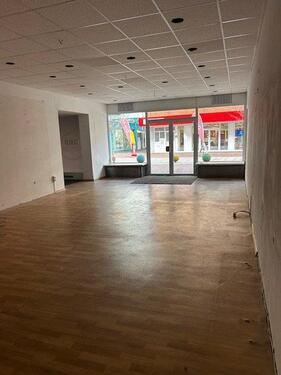 Foto - andere in Gronau (Westfahlen) zur Miete