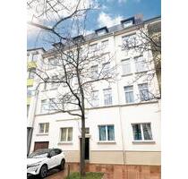 Gepflegtes MFH mit 12 Einheiten - Großes Mietsteigerungspotenzial - Hannover Vahrenwald-List