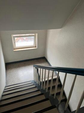 Foto - Mehrfamilienhaus, Wohnhaus in Hannover zum Kaufen