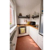 Einbauküche - 500,00&nbsp;EUR Kaltmiete, ca.&nbsp; 20,00&nbsp;m&sup2;&nbsp;Wohnfl&auml;che in Kühlungsborn (PLZ: 18225)