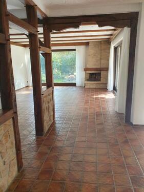 Foto - 10 Zimmer Einfamilienhaus in Münster