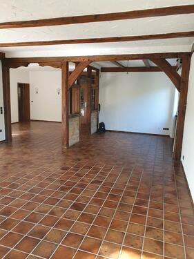 Foto - Einfamilienhaus in Münster zum Kaufen