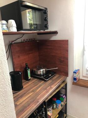 Foto - andere zur Miete in Tanna