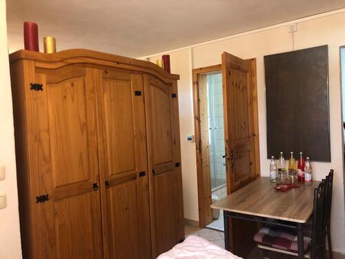 Foto - andere in Tanna