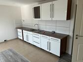 Foto - 1 Zimmer Wohnung in Ochsenberg - 400,00&nbsp;EUR Kaltmiete, ca.&nbsp; 30,00&nbsp;m&sup2;