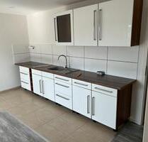 1 Zimmer Wohnung in Ochsenberg - 400,00&nbsp;EUR Kaltmiete, ca.&nbsp; 30,00&nbsp;m&sup2; in Königsbronn (PLZ: 89551)