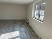 Foto - 1 Zimmer Erdgeschoßwohnung zur Miete in Königsbronn