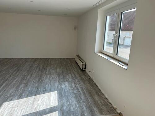Foto - 1 Zimmer Erdgeschoßwohnung zur Miete in Königsbronn