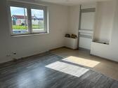 Foto - 1 Zimmer Erdgeschoßwohnung in Königsbronn