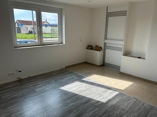 Foto - 1 Zimmer Erdgeschoßwohnung in Königsbronn
