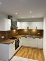 Foto - 3 ZKB Wohnung zu vermieten 75m² ab 01.07.2026, Badem