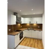 3 ZKB Wohnung zu vermieten 75m² ab 01.07.2026, Badem