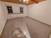 Foto - Etagenwohnung in Badem zur Miete
