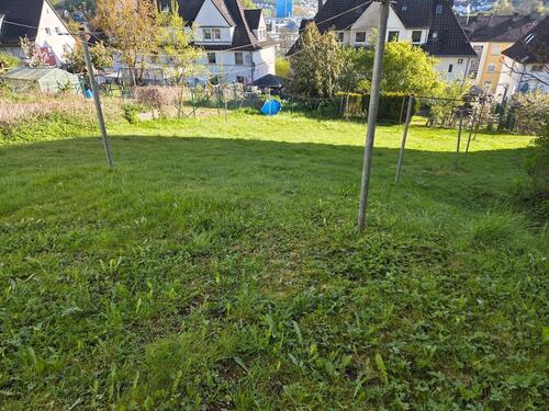Foto - Attraktive 2‑Zimmer‑Wohnung mit Balkon zum Wohlfühlen mit 1.000€ Gutschein*