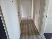 Foto - 2 Zimmer Erdgeschoßwohnung zur Miete in Werdohl