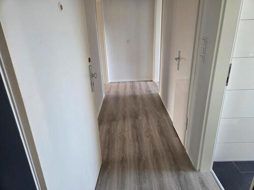 Foto - 2 Zimmer Erdgeschoßwohnung zur Miete in Werdohl
