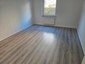 Foto - 2 Zimmer Erdgeschoßwohnung in Werdohl