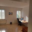 Foto - 3 Zimmer Etagenwohnung zur Miete in Leipzig