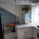 Foto - 3 Zimmer Etagenwohnung in Leipzig