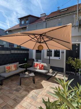 Foto - Wohnen wo andere Urlaub machen - 410.000,00&nbsp;EUR Kaufpreis, ca.&nbsp; 123,00&nbsp;m&sup2;