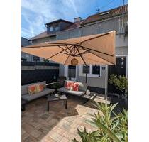 Wohnen wo andere Urlaub machen - 410.000,00&nbsp;EUR Kaufpreis, ca.&nbsp; 123,00&nbsp;m&sup2; in Neustadt an der Weinstraße (PLZ: 67435) Duttweiler