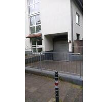Tiefgarage Stellplatz 2,80 6 Meter lang in Porz Urbach ️ - Köln