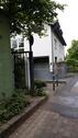 Foto - andere zur Miete in Köln