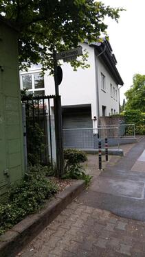 Foto - andere zur Miete in Köln