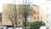 Foto - Gemütliche 3-Zi.-Whg. mit sonniger Loggia in Vohwinkel- auf Wunsch ab sofort frei