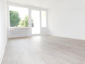 Foto - 3 Zimmer Etagenwohnung zur Miete in Wuppertal