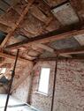 Foto - 9 Zimmer Einfamilienhaus in Doberschau-Gaußig