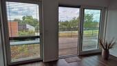 Foto - Neuwertige Penthouse-Wohnung in WF mit Carport z. Eigennutzung o.