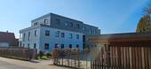 Foto - 3 Zimmer Einfamilienhaus in Wolfenbüttel