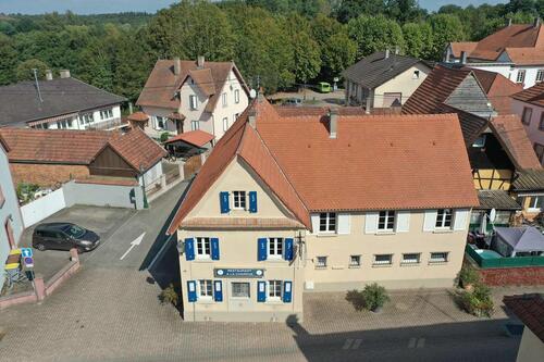 Foto - andere zur Miete in Berg (Pfalz)