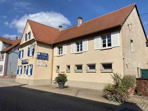 Foto - andere in Berg (Pfalz)