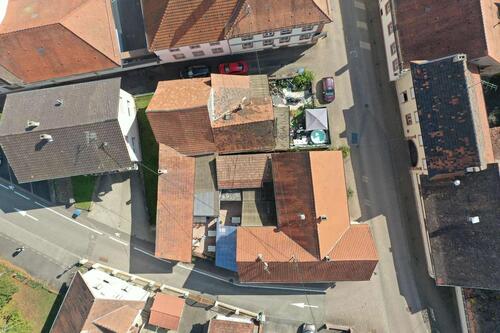 Foto - andere in Berg (Pfalz) zur Miete