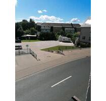 Stellplatz Wohnmobil Wohnwagen - 35,00 EUR Miete, in Föritztal (PLZ: 96524)