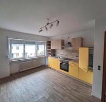 74m² Wohnung in Morbach Gonzerath