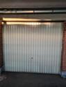 Foto - Garage Kempen, Dunantstraße zu vermieten