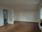 Foto - Etagenwohnung zur Miete in Celle