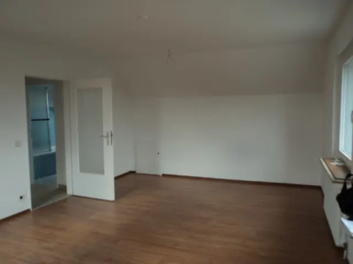 Foto - Etagenwohnung zur Miete in Celle