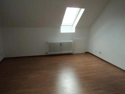 Foto - Etagenwohnung in Celle zur Miete