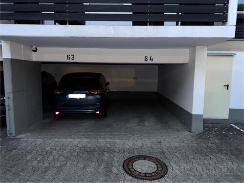 Foto - andere zur Miete in Goslar