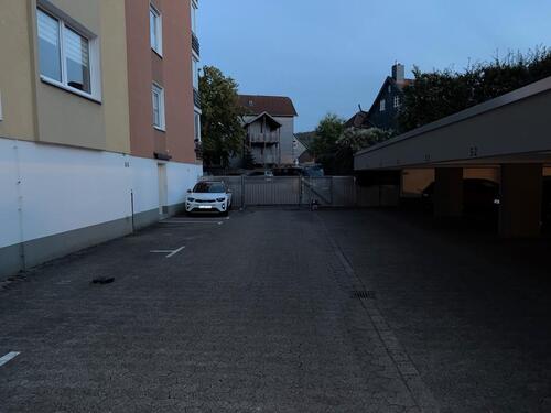 Foto - andere in Goslar