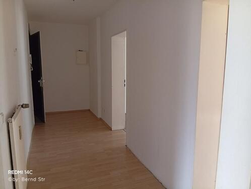 Foto - Etagenwohnung in Herten zur Miete