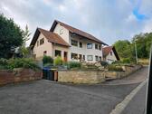 Foto - Traum Anwesen in ruhiger Lage - 820.000,00 EUR Kaufpreis,