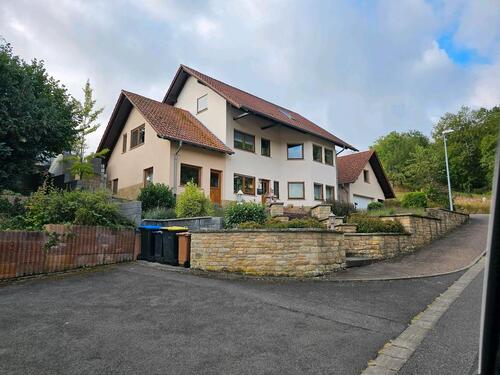 Foto - Traum Anwesen in ruhiger Lage - 820.000,00 EUR Kaufpreis,
